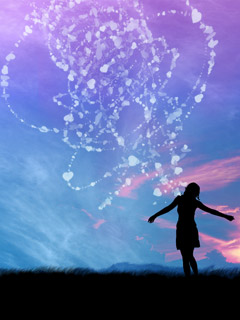 Other Wallpapers 0515